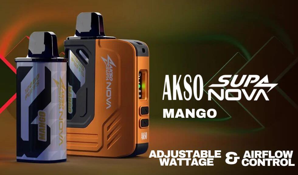 SGVape-AKSO-SUPA-NOVA-KIT-MANGO-SG-Vape-Party