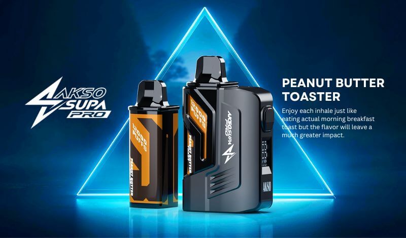 SGVape-AKSO-SUPA-PRO-PEANUT-BUTTER-LIME-SG-Vape-Party