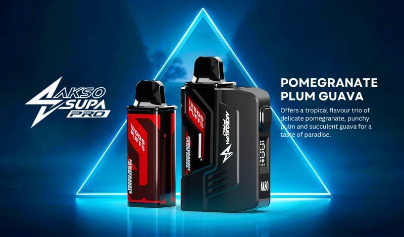 SGVape-AKSO-SUPA-PRO-POMEGRANATE-PLUM-GUAVA-SG-Vape-Party