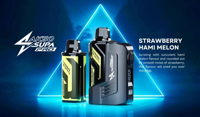 SGVape-AKSO-SUPA-PRO-STRAWBERRY-HAMI-MELON-SG-Vape-Party