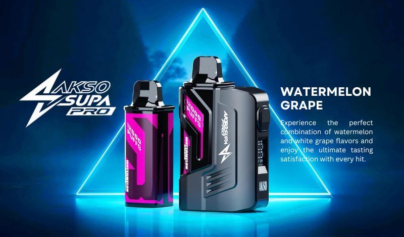 SGVape-AKSO-SUPA-PRO-WATERMELON-GRAPE-SG-Vape-Party