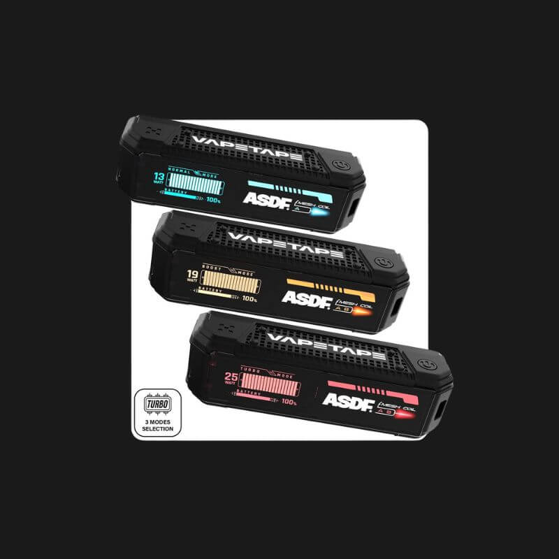 SGVape-ASDF-VAPETAPE-OFFGRID-SG-Vape-Party