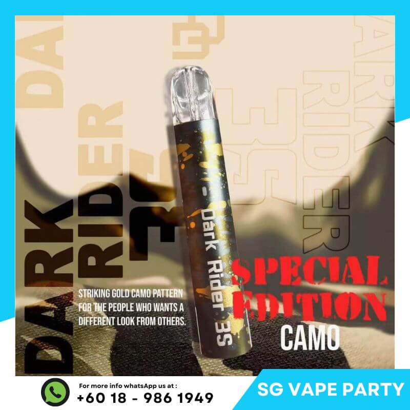 SGVape-DD3S-CAMO-SG-Vape-Party
