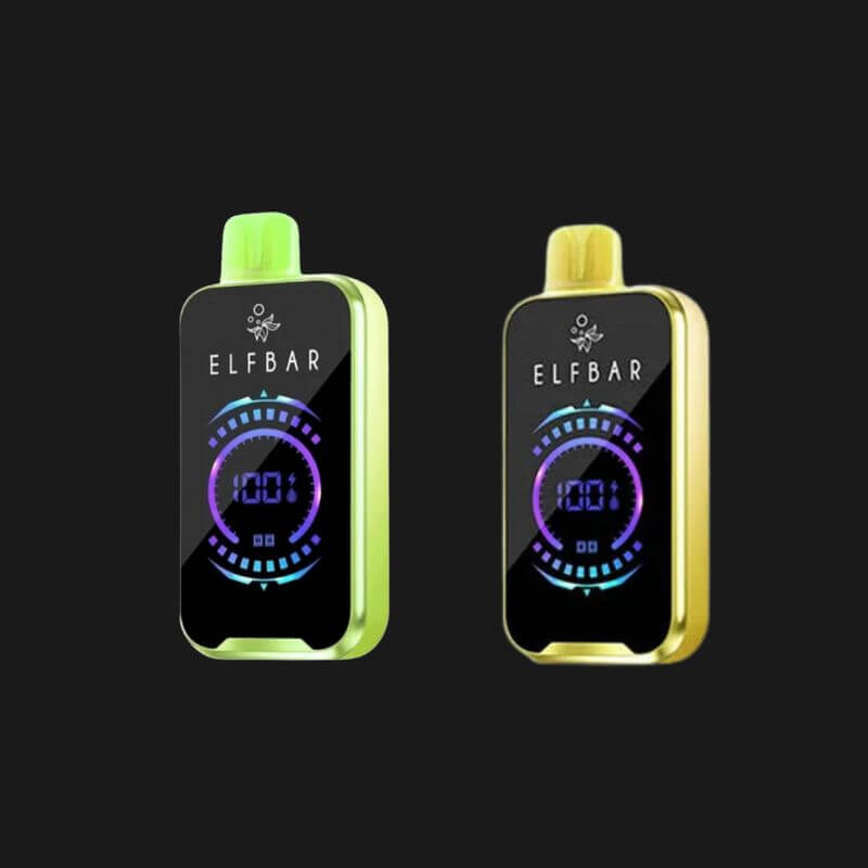 SGVape-ELFBAR-RAYA-D2-20K-SG-VAPE-PARTY