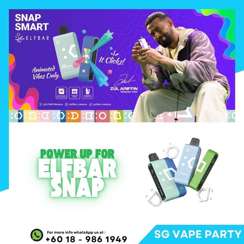 SGVape-ELFBAR-S1-BATTERY-SG-Vape-Party