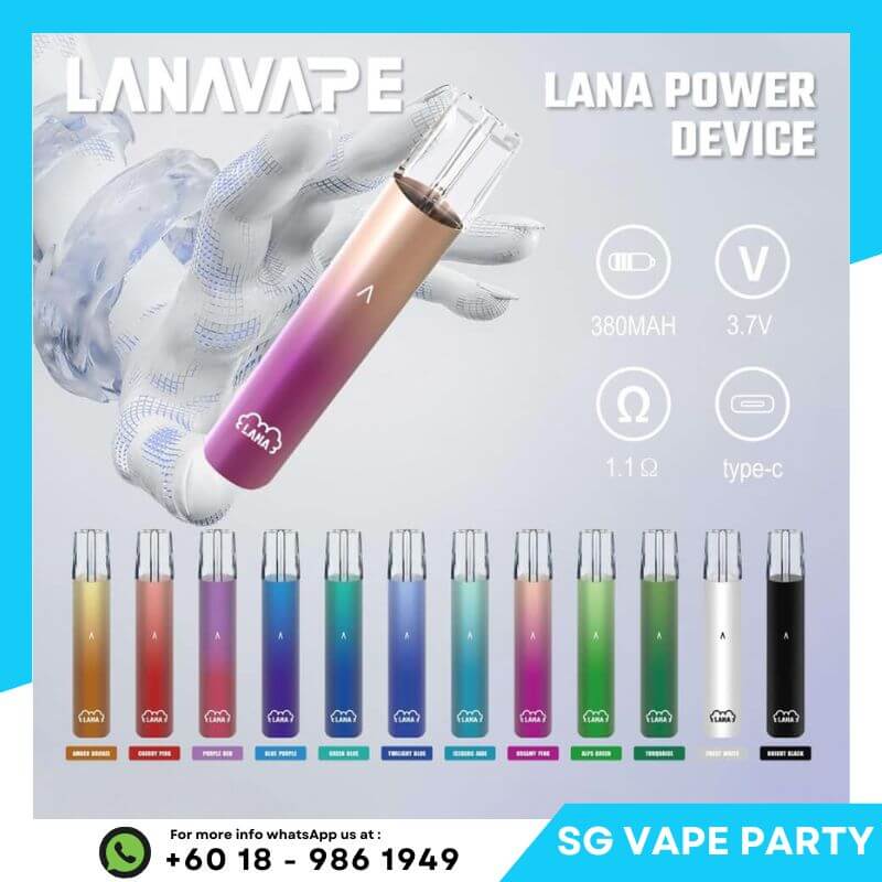 SGVape-LANA-DEVICE-SG-Vape-Party