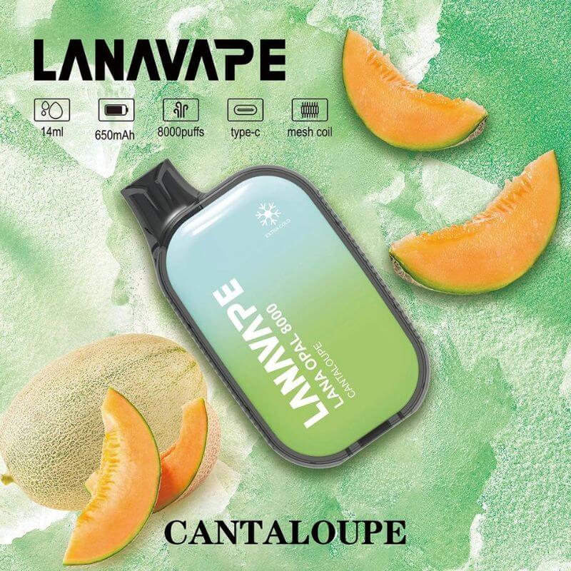SGVape-LANA-OPAL-CANTALOUPE-SG-Vape-Party