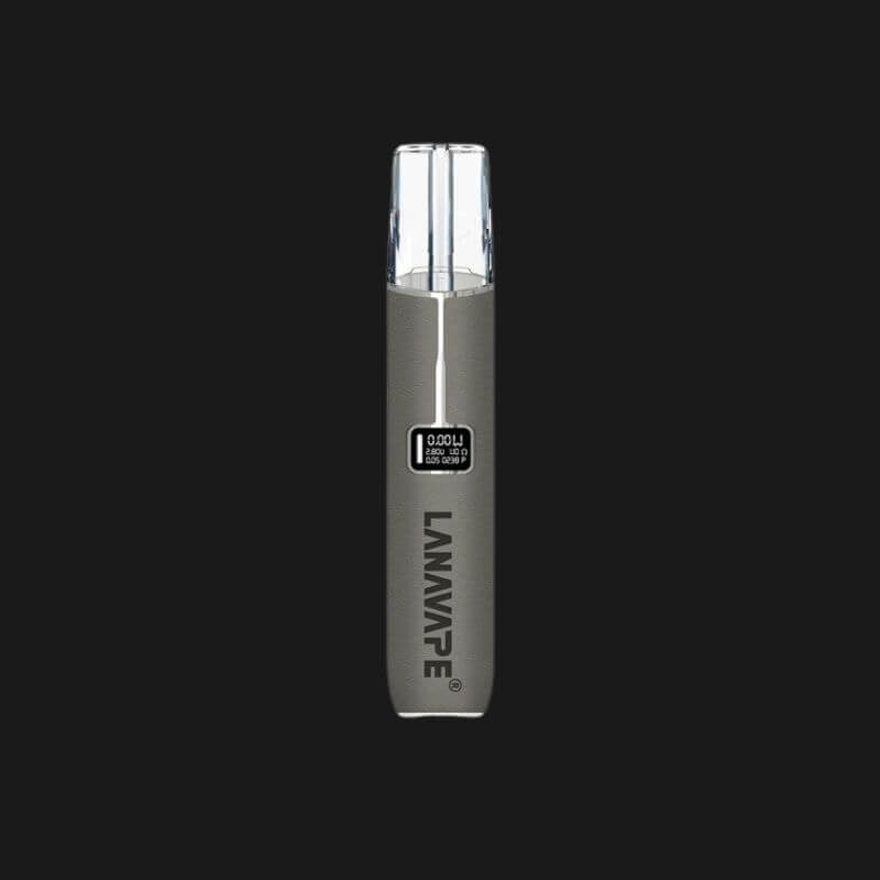 SGVape-LANA-PREMIUM-DEVICE-GREY-SG-Vape-Party