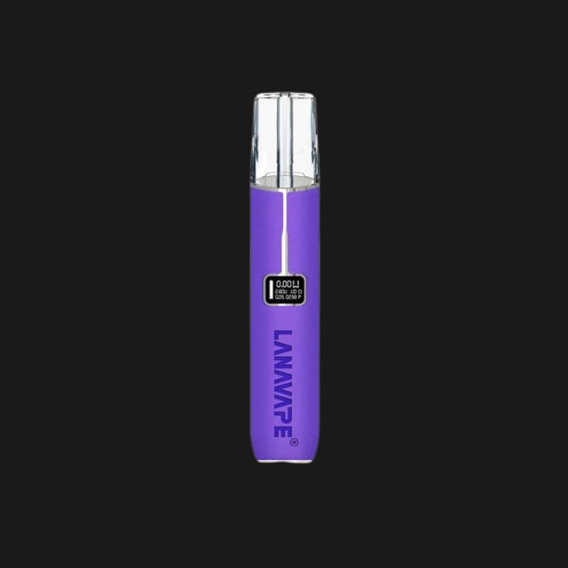 SGVape-LANA-PREMIUM-DEVICE-PURPLE-SG-Vape-Party