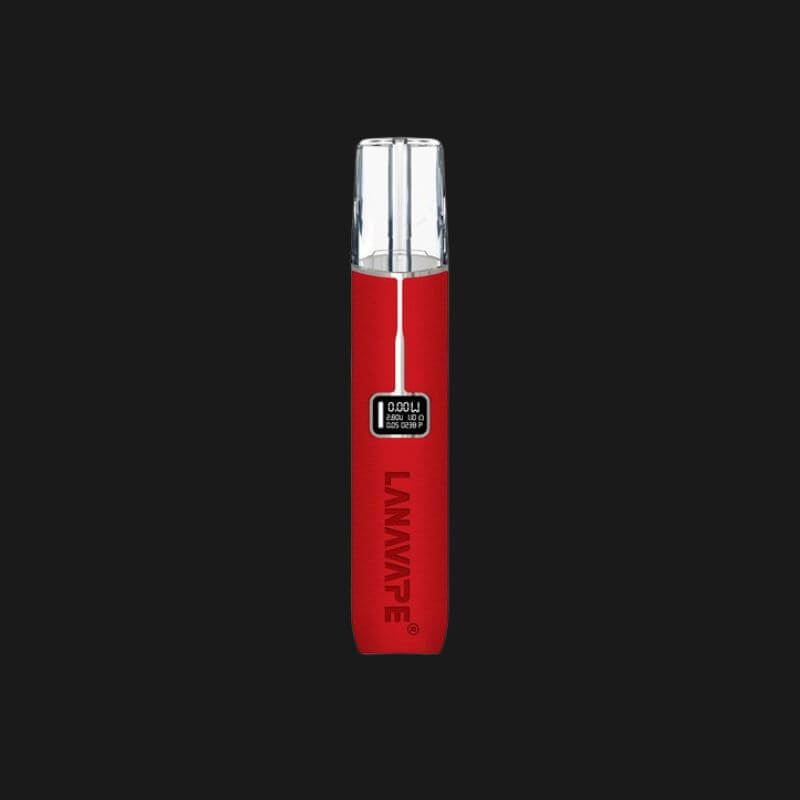 SGVape-LANA-PREMIUM-DEVICE-VIVID-RED-SG-Vape-Party