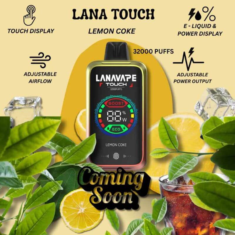 SGVape-LANA-TOUCH-32K-LEMON-COKE-SG-Vape-Party