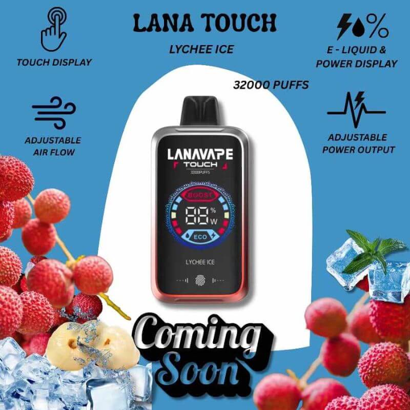 SGVape-LANA-TOUCH-32K-LYCHEE-ICE-SG-Vape-Party