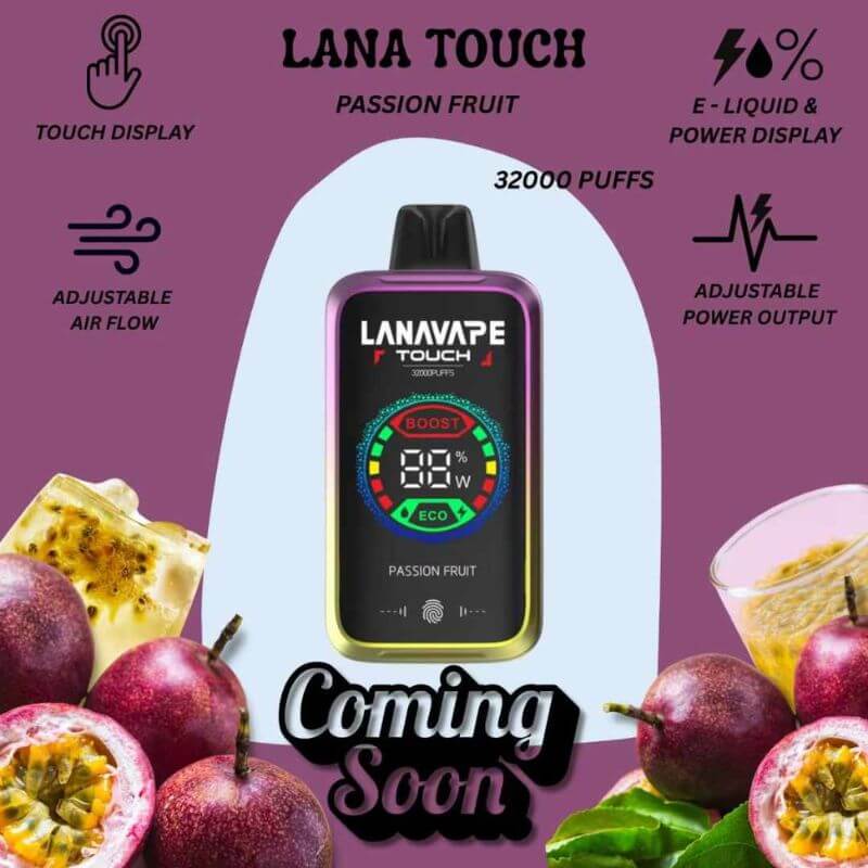 SGVape-LANA-TOUCH-32K-PASSION-FRUIT-SG-Vape-Party