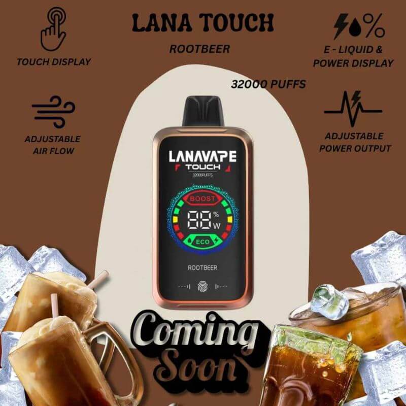 SGVape-LANA-TOUCH-32K-ROOTBEER-SG-Vape-Party