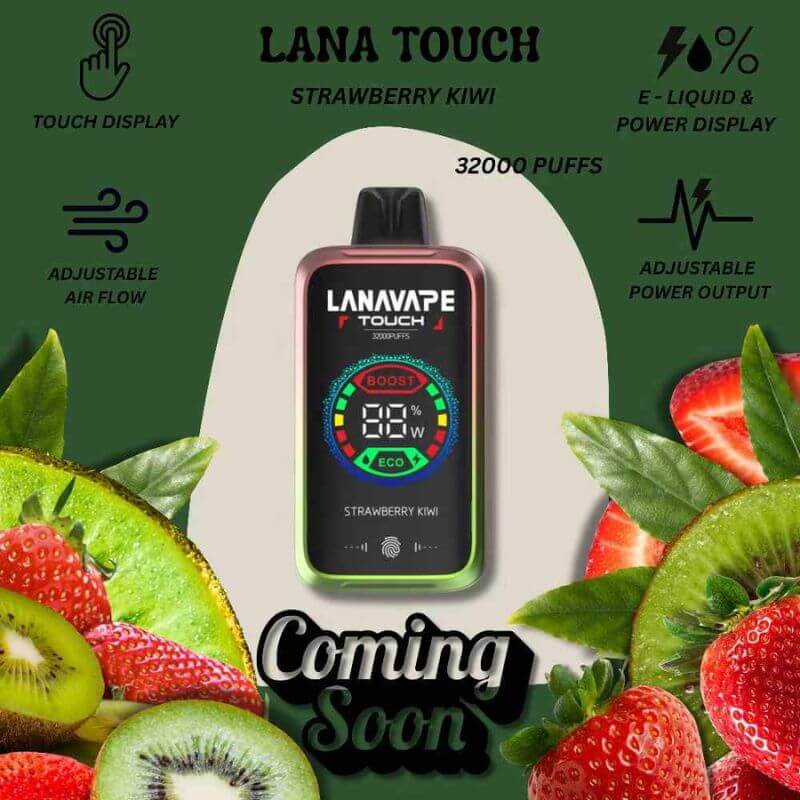 SGVape-LANA-TOUCH-32K-STRAWBERRY-KIWI-SG-Vape-Party
