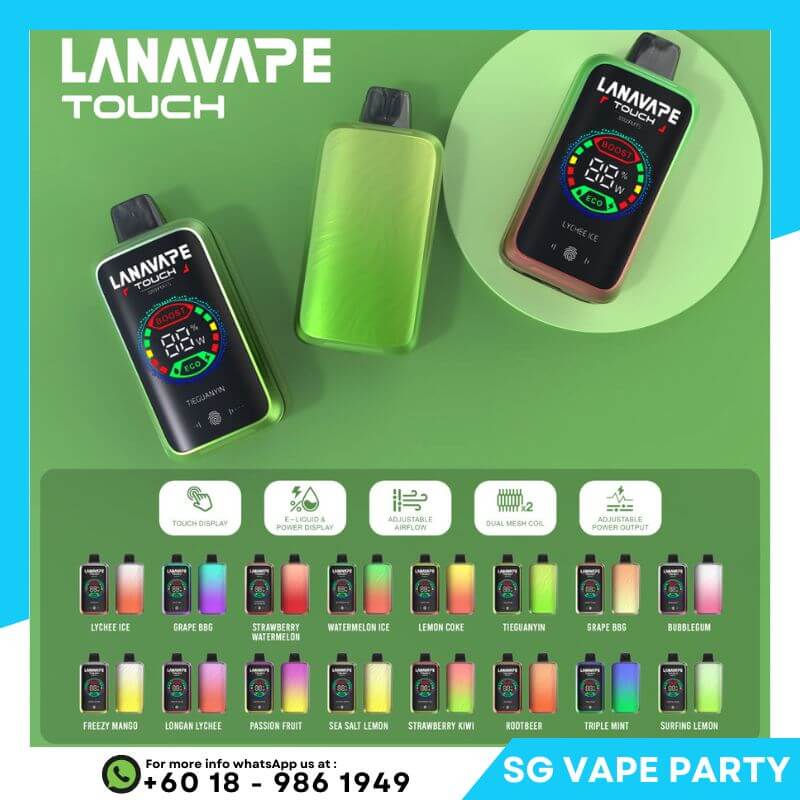 SGVape-LANA-TOUCH-SG-Vape-Party