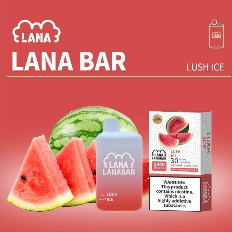 SGVape-LANABAR-LUSH-ICE-SG-VAPE-SG-PARTY