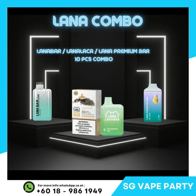 SGVape-LANAVAPE-COMBO-SG-Vape-Party
