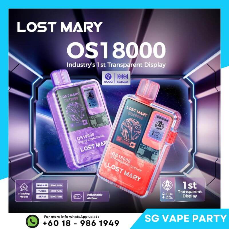SGVape-LOST-MARY-OS-18K-SG-Vape-Party