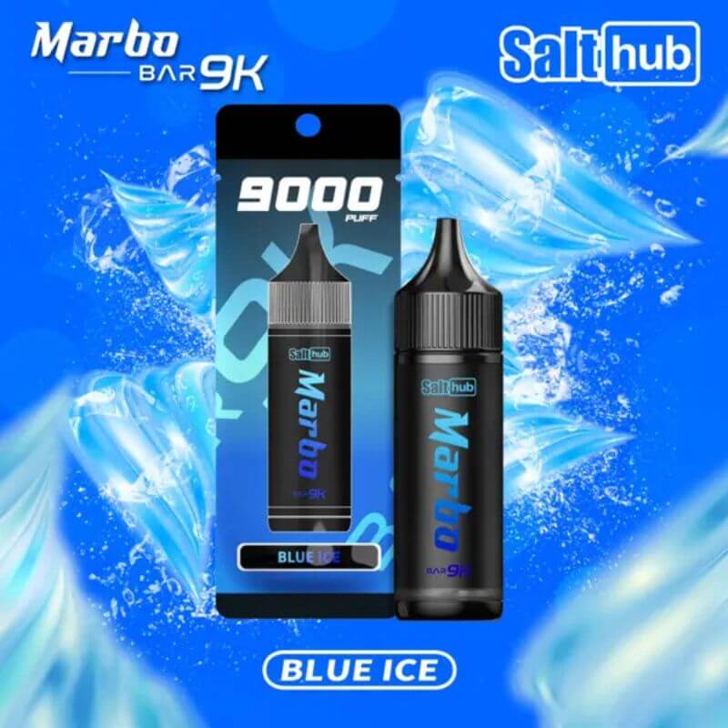 SGVape-Marbobar-9k-Blue-Ice-SG-Vape-Party