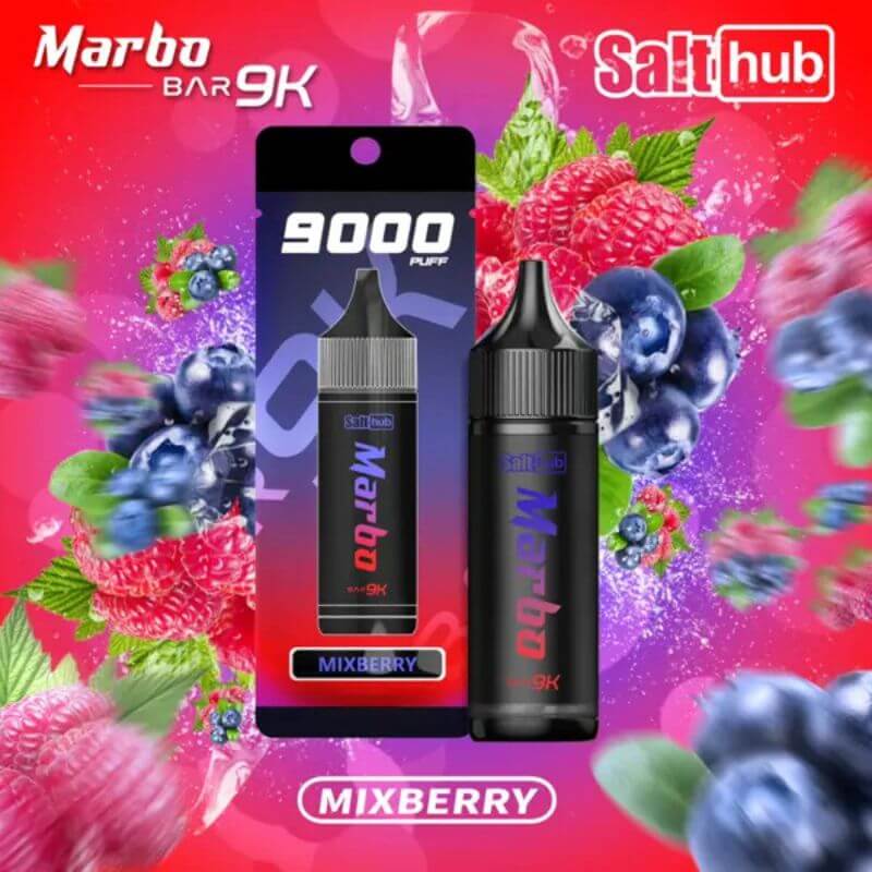 SGVape-Marbobar-9k-Mixberry-SG-Vape-Party