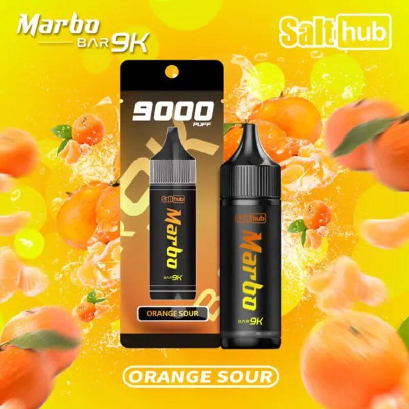 SGVape-Marbobar-9k-Orange-Sour-SG-Vape-Party