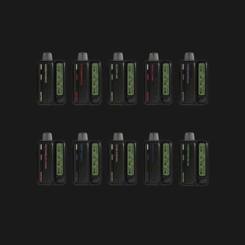 SGVape-NEXGEN-BEEPBAR-SG-VAPE-PARTY