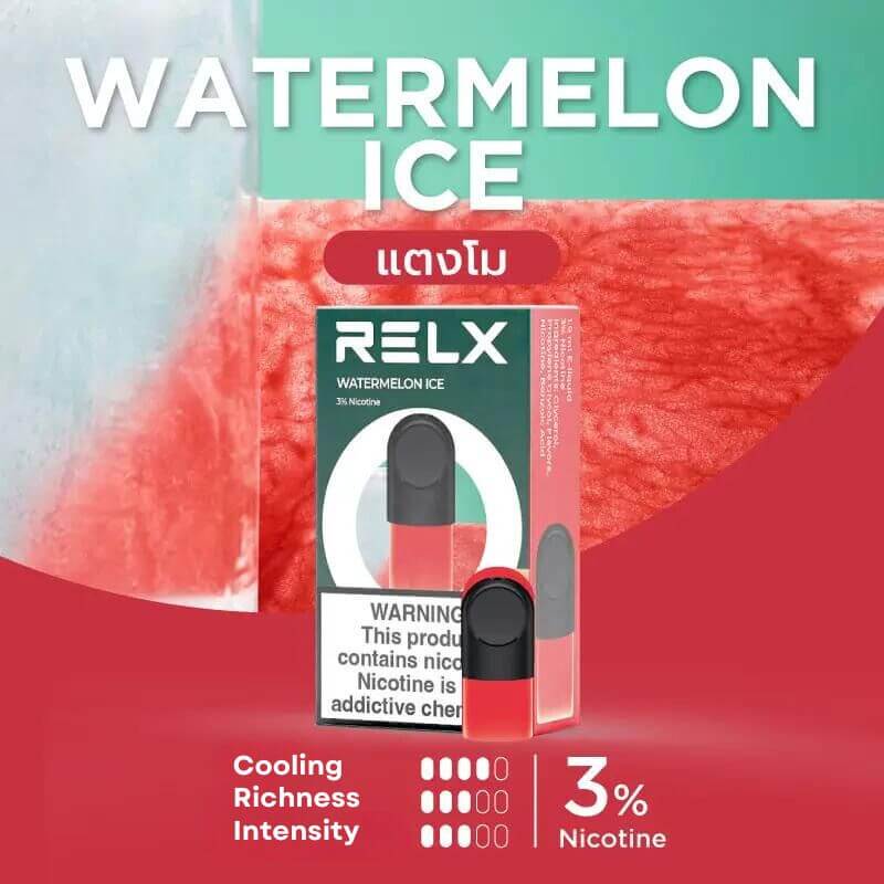 SGVape-RELX-Infinity-Pod-Watermelon-Ice-SG-Vape-Party