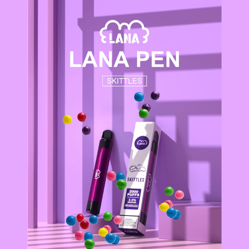 SGVape-LANAPEN-SKITTLES-SG-Vape-Party