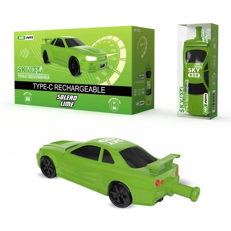 SGVape-SKY-R34-14000-SOLERO-LIME-SG-Vape-Party