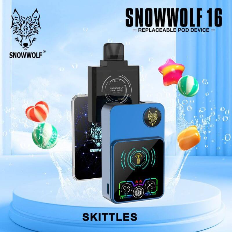 SGVape-SNOWWOLF-16000-SKITTLES-SG-VAPE-PARTY