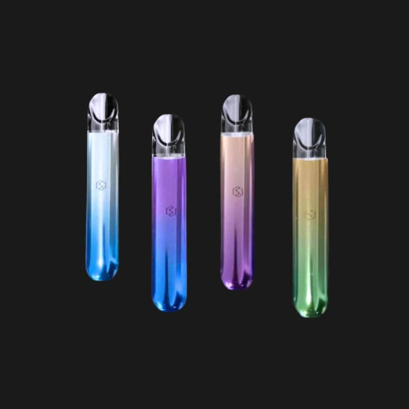 SGVape-SP2-LEGENDAA-SG-Vape-Party