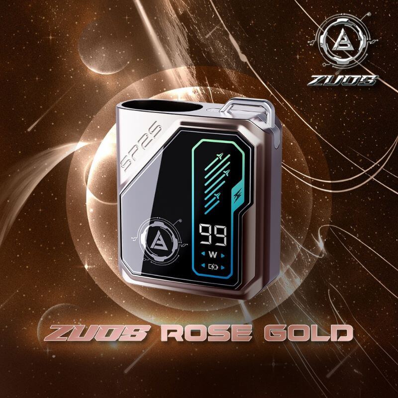 SGVape-SP2-ZUOS-ROSE-GOLD-SG-Vape-Party