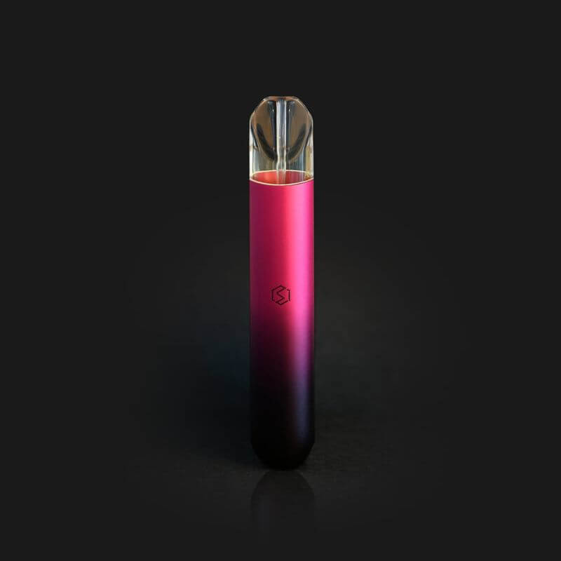 SGVape-SP2-Blitz-Romance-Red-SG-Vape-Party