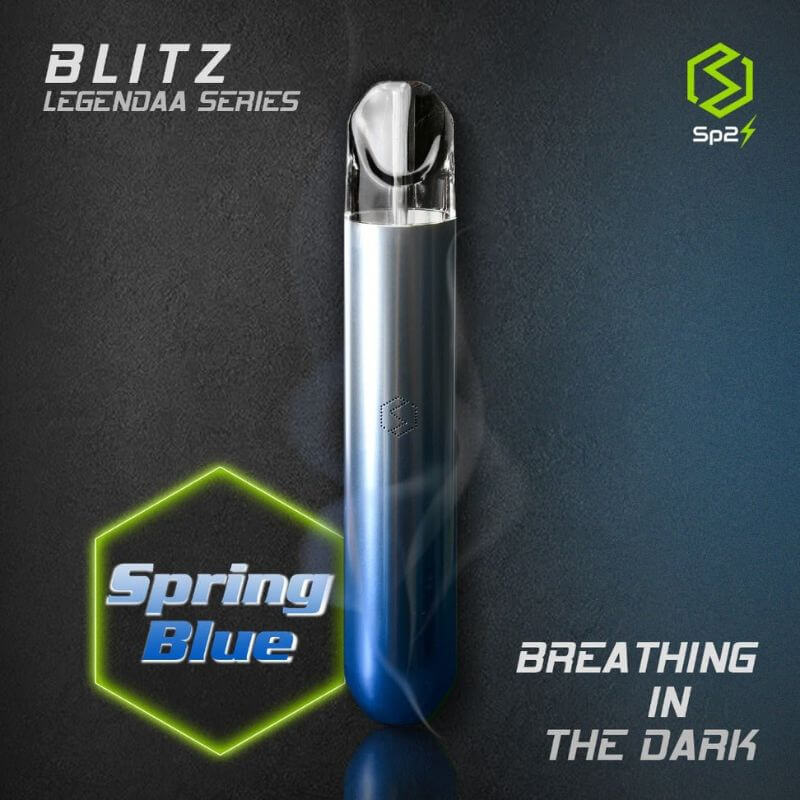 SGVape-SP2-LEGENDAA-SPRING-BLUE-SG-Vape-Party