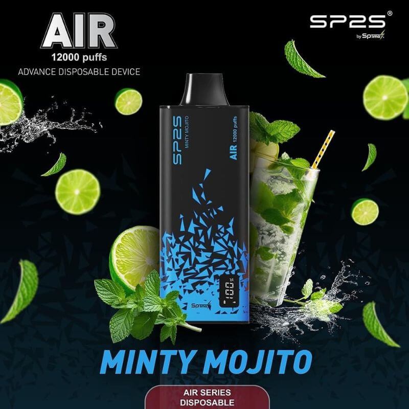 SGVape-SP2s-AIR-12000-MINTY-MOJITO-SG-VAPE-PARTY