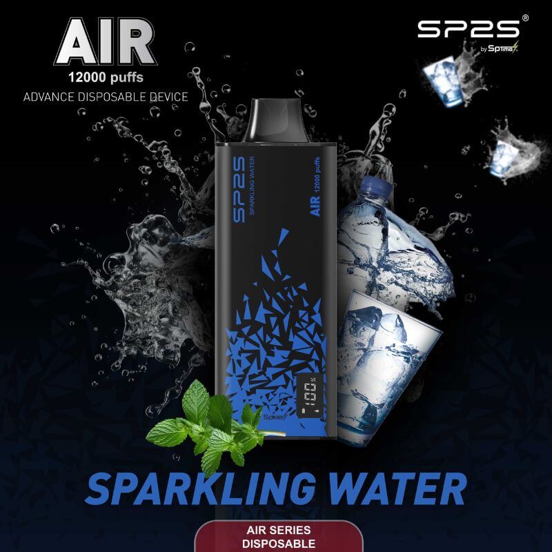 SGVape-SP2s-AIR-12000-SPARKLING-WATER-SG-VAPE-PARTY