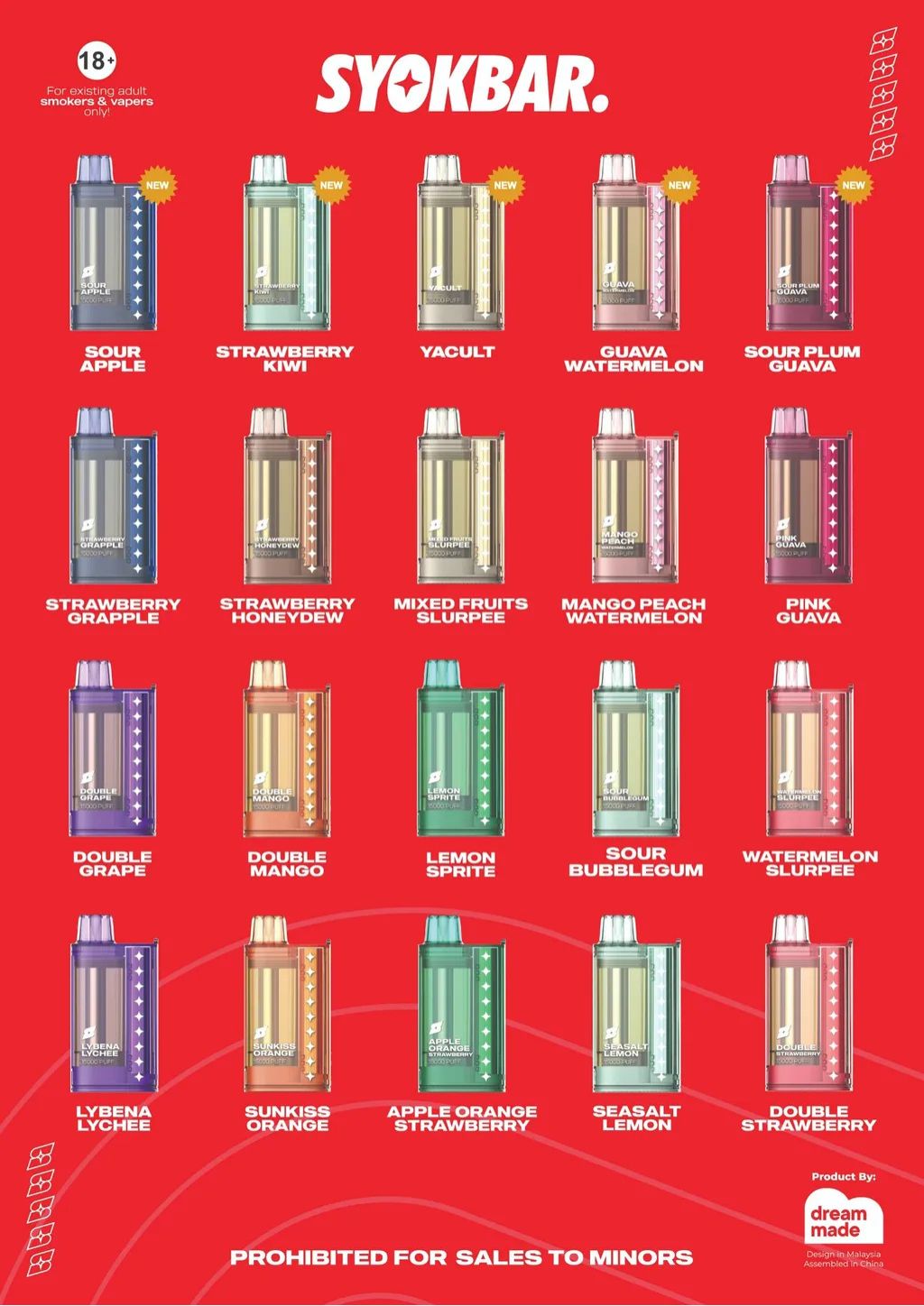 SGVape-SYOKBAR-15K-NEW-SG-VAPE-PARTY