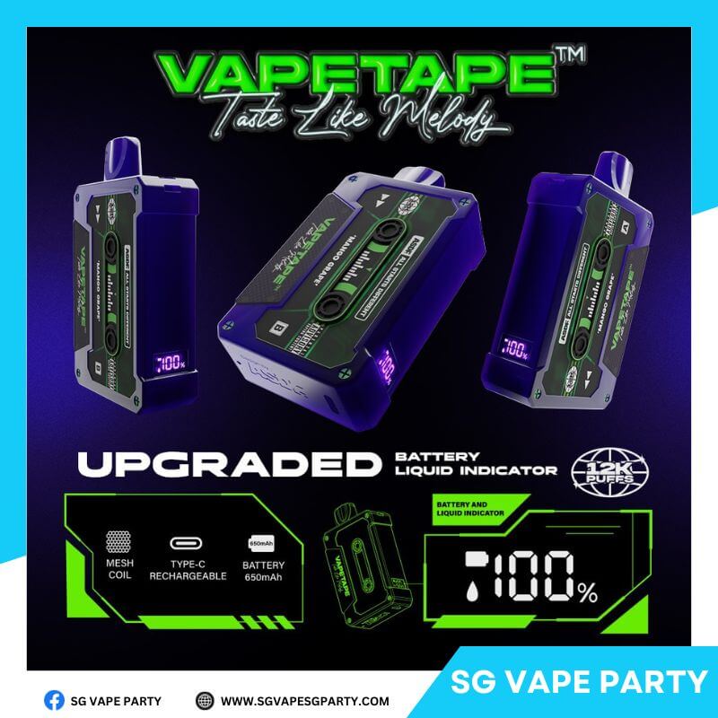 SGVape-VAPETAPE-12K-ASDF-SG-Vape-Party