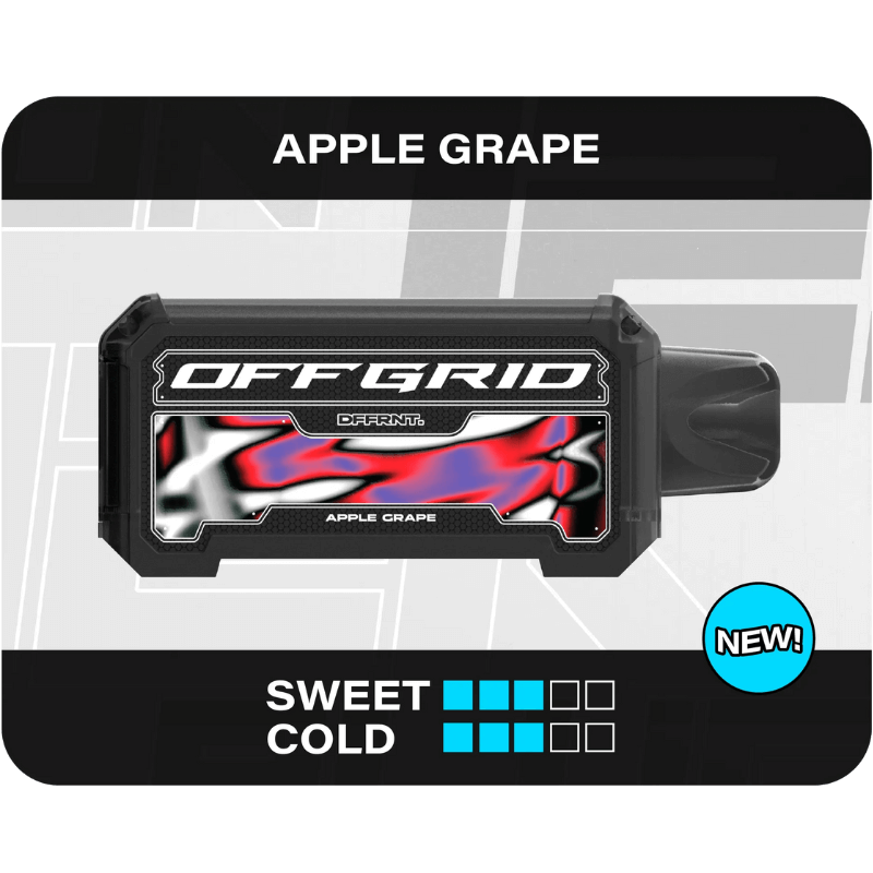SGVape-VAPETAPE-OFFGRID-APPLE-GRAPE-SG-Vape-Party