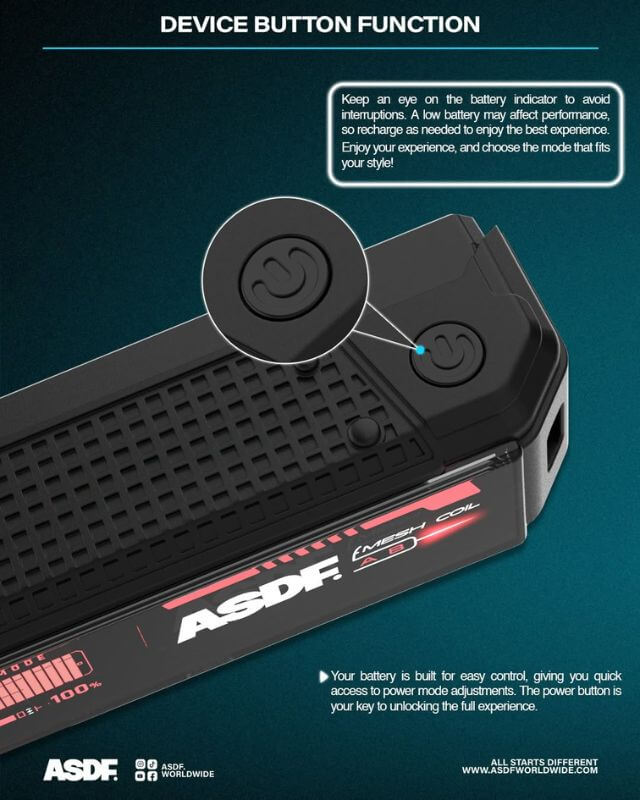 SGVape-VAPETAPE-OFFGRID-BATTERY-DEVICE-BUTTON-FUNCTION-SG-VAPE-PARTY