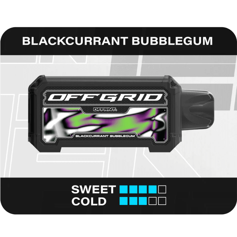 SGVape-VAPETAPE-OFFGRID-BLACKCURRANT-BUBBLEGUM-SG-Vape-Party