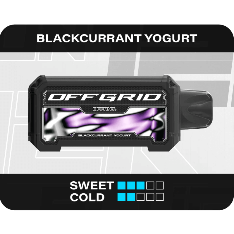 SGVape-VAPETAPE-OFFGRID-BLACKCURRANT-YOGURT-SG-Vape-Party