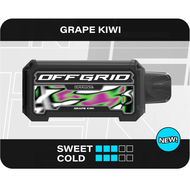 SGVape-VAPETAPE-OFFGRID-GRAPE-KIWI-SG-Vape-Party