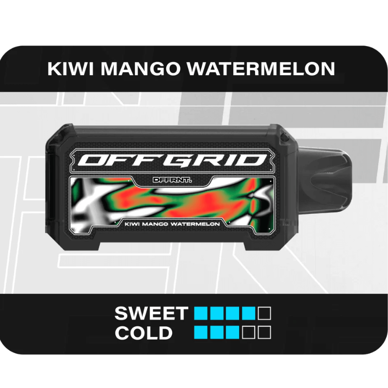 SGVape-VAPETAPE-OFFGRID-KIWI-MANGO-WATERMELON-SG-Vape-Party