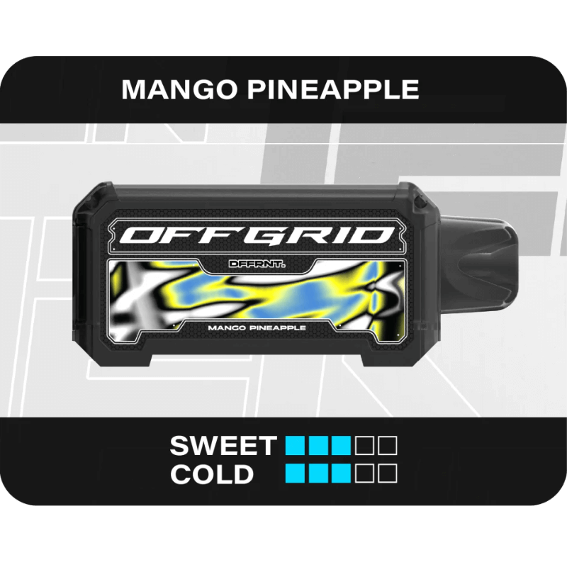 SGVape-VAPETAPE-OFFGRID-MANGO-PINEAPPLE-SG-Vape-Party