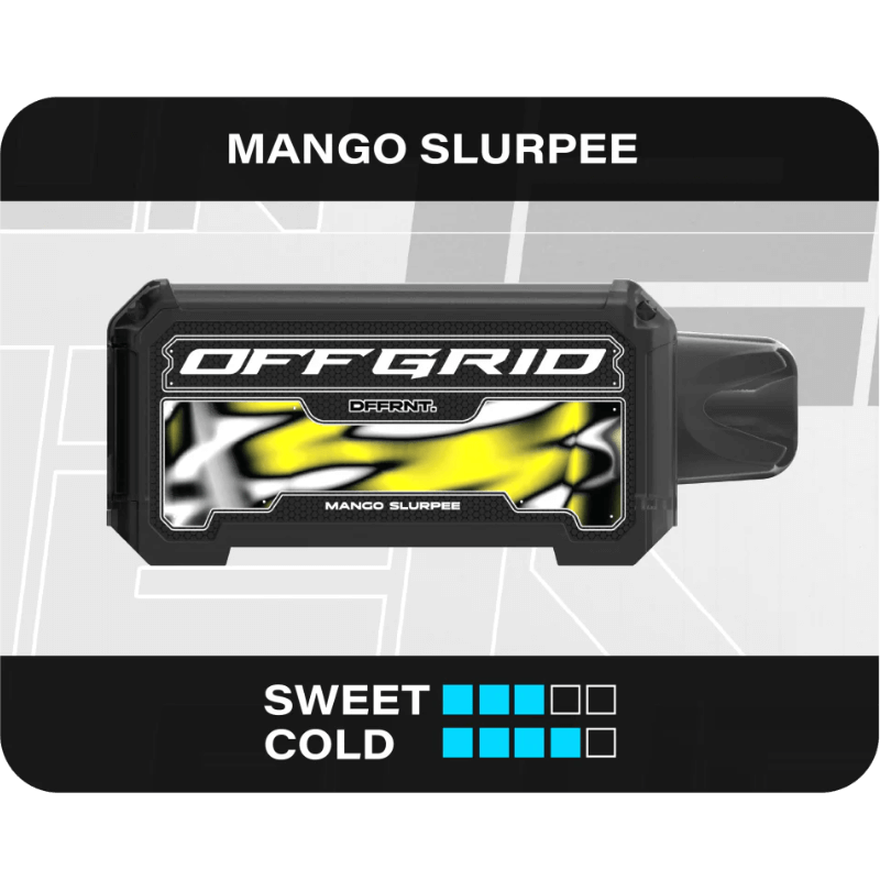 SGVape-VAPETAPE-OFFGRID-MANGO-SLURPEE-SG-Vape-Party