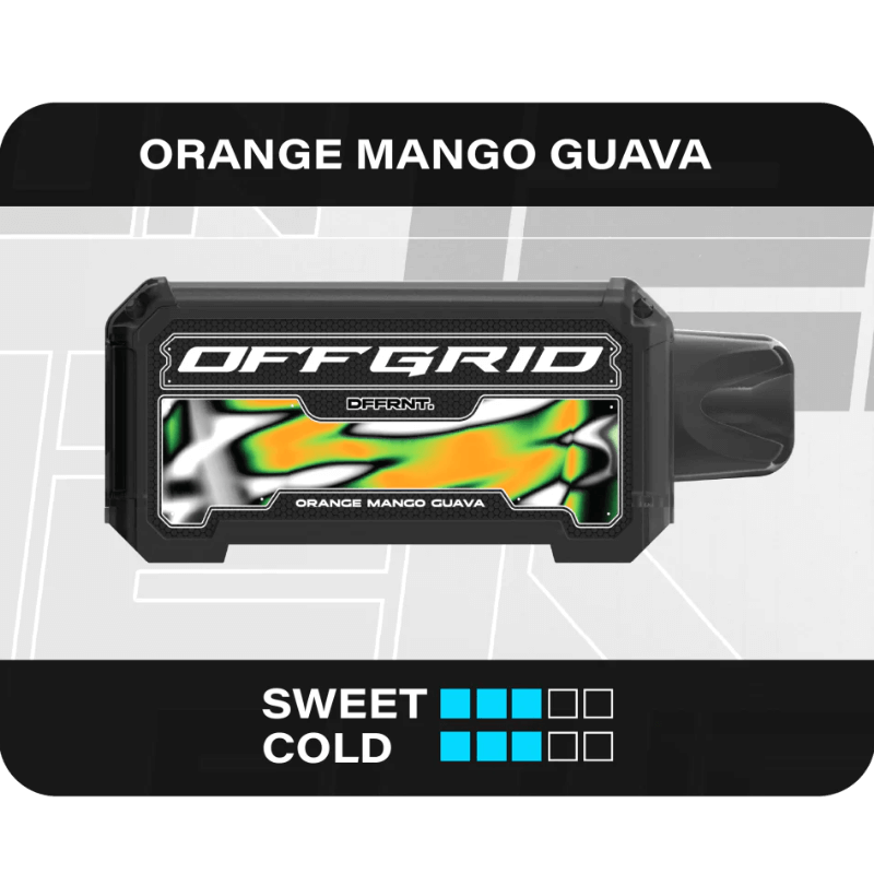 SGVape-VAPETAPE-OFFGRID-ORANGE-MANGO-GUAVA-SG-Vape-Party