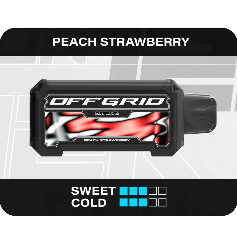 SGVape-VAPETAPE-OFFGRID-PEACH-STRAWBERRY-SG-Vape-Party