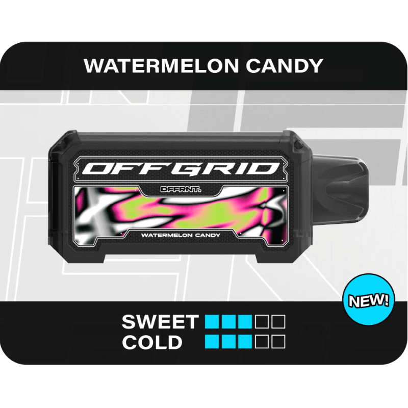 SGVape-VAPETAPE-OFFGRID-WATERMELON-CANDY-SG-Vape-Party